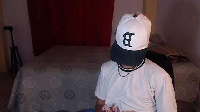 sung yol online show from October 31, 2:34 am