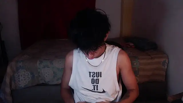 sung yol online show from November 16, 2:39 am