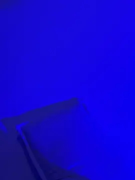 AlanCutee online show from April 3, 9:13 pm