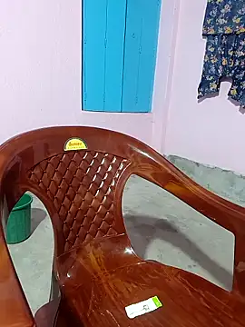 Cute-Swewty online show from October 8, 12:47 pm