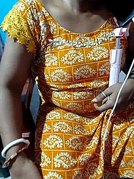 Cute-Swewty online show from October 12, 1:10 pm