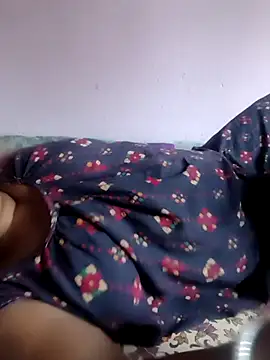 Cute-Swewty online show from October 27, 10:41 am