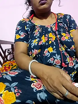 Cute-Swewty online show from November 2, 1:13 pm