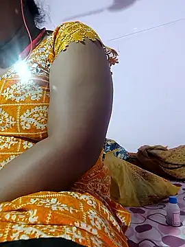 Cute-Swewty online show from January 9, 8:39 am