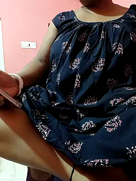 Snapshot of Cute-Swewty chatting on May 22, 1:50 pm Cute-Swewty online show from May 22, 1:50 pm