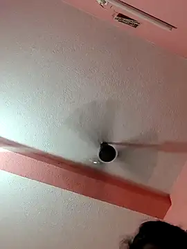 Snapshot of Cute-Swewty chatting on June 8, 2:39 pm Cute-Swewty online show from June 8, 2:39 pm