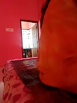 Snapshot of Cute-Swewty chatting on July 19, 7:23 am Cute-Swewty online show from July 19, 7:23 am