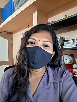 Snapshot of Tamil_Dharani chatting on March 1, 12:51 pm Tamil Dharani online show from March 1, 12:51 pm