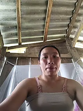 Tamy 20 online show from September 14, 5:39 am