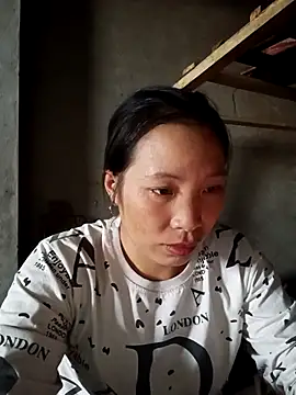 Tamy 20 online show from November 3, 1:29 am