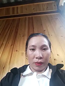 Tamy 20 online show from November 5, 5:40 am