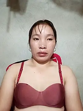 Tamy 20 online show from November 8, 1:28 am