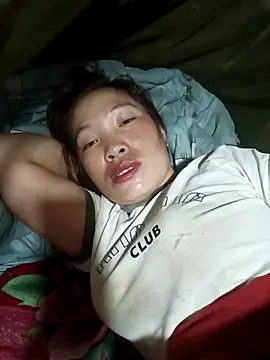 Tamy 20 online show from November 9, 10:08 pm