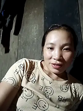 Tamy 20 online show from November 10, 1:21 pm