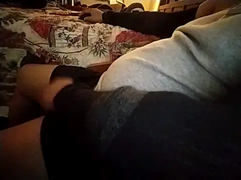 Snapshot of kangdee chatting on November 27, 9:50 pm kangdee online show from November 27, 9:50 pm