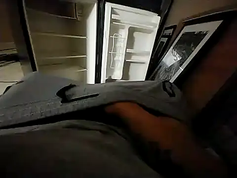 Snapshot of kangdee chatting on November 30, 7:56 am kangdee online show from November 30, 7:56 am