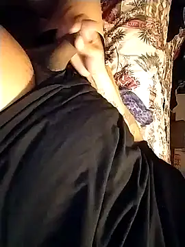 Snapshot of kangdee chatting on December 1, 5:29 pm kangdee online show from December 1, 5:29 pm