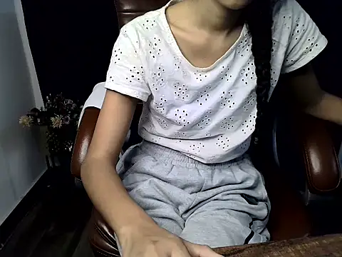 NITI RAGHAV online show from February 14, 6:32 am