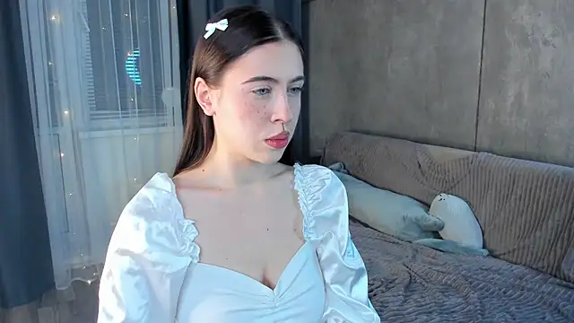 teasememore online show from January 18, 2:21 pm