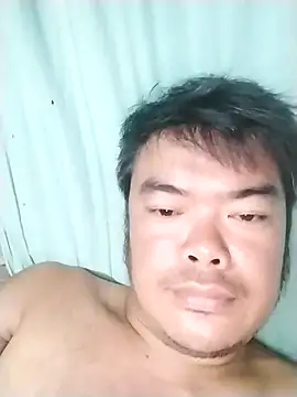 AsianCockForYou online show from October 8, 11:41 am