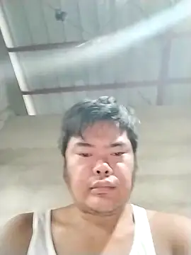 Snapshot of AsianCockForYou chatting on March 9, 12:47 am AsianCockForYou online show from March 9, 12:47 am