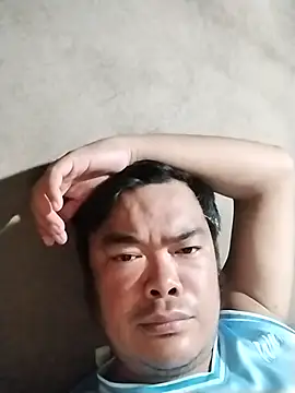 Snapshot of AsianCockForYou chatting on March 9, 12:53 pm AsianCockForYou online show from March 9, 12:53 pm