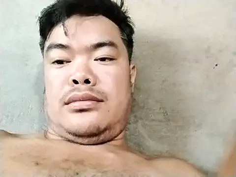 Snapshot of AsianCockForYou chatting on March 19, 1:53 am AsianCockForYou online show from March 19, 1:53 am
