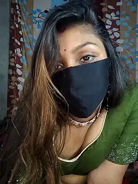 Hot Sony777 online show from October 17, 3:58 pm