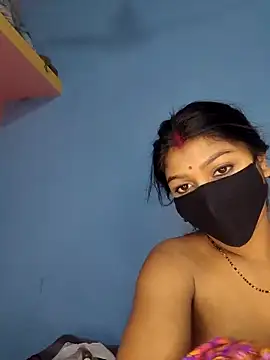 Hot Sony777 online show from February 13, 3:13 am