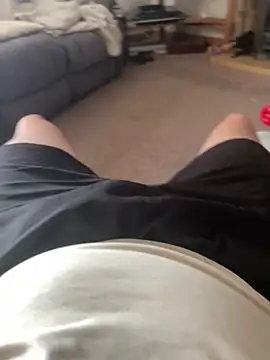 bigdicklad online show from September 21, 9:00 am