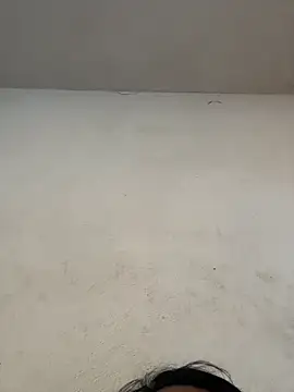 Snapshot of Monspeet_01 chatting on October 22, 11:37 pm Monspeet 01 online show from October 22, 11:37 pm