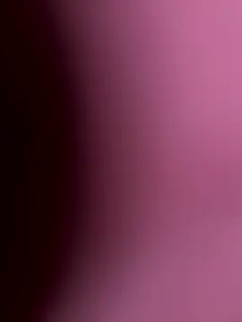 Snapshot of Monspeet_01 chatting on November 8, 4:40 pm Monspeet 01 online show from November 8, 4:40 pm