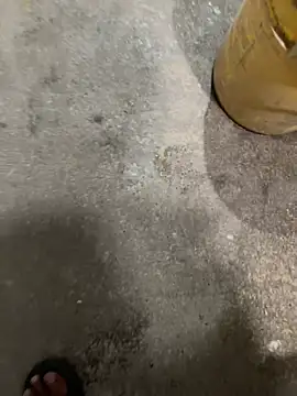 Snapshot of Monspeet_01 chatting on December 3, 1:20 pm Monspeet 01 online show from December 3, 1:20 pm