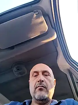 Snapshot of 18cmyilmazta20 chatting on September 25, 2:54 pm 18cmyilmazta20 online show from September 25, 2:54 pm