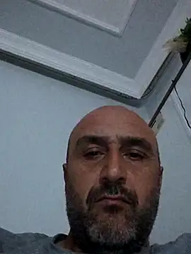 Snapshot of 18cmyilmazta20 chatting on October 5, 8:07 pm 18cmyilmazta20 online show from October 5, 8:07 pm