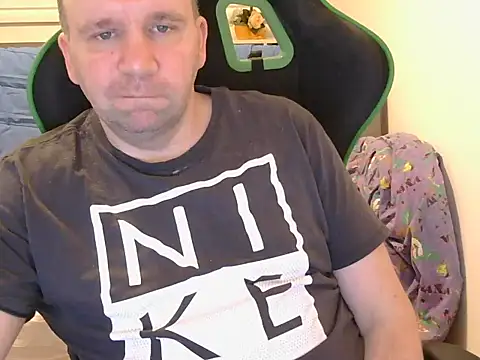 kristianss08 online show from January 9, 7:48 pm