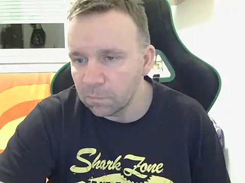 kristianss08 online show from January 11, 10:04 pm