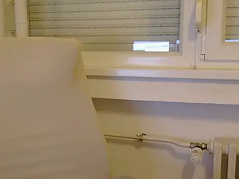 kristianss08 online show from February 28, 6:20 pm