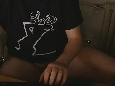 kristianss08 online show from March 3, 12:50 am