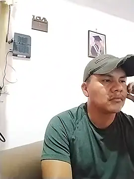 sexyindio07 online show from June 9, 4:51 pm