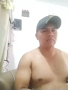 sexyindio07 online show from June 12, 1:54 pm