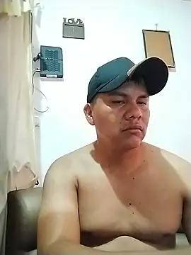 sexyindio07 online show from June 22, 2:03 pm