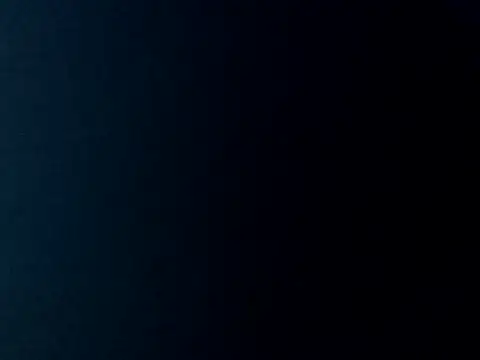 Snapshot of miker1239 chatting on October 10, 2:49 pm miker1239 online show from October 10, 2:49 pm