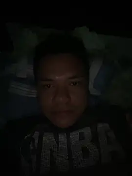 dulce salado online show from July 9, 12:58 am