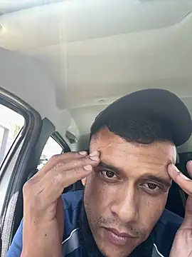 Smallboybigworld online show from January 12, 10:42 am