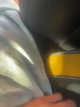 Smallboybigworld online show from February 16, 2:13 pm