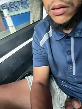 Smallboybigworld online show from February 27, 3:12 pm