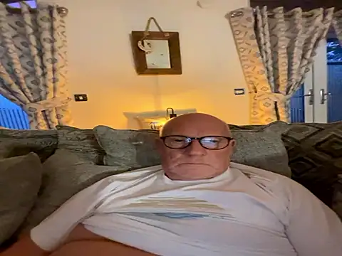 Snapshot of philefc chatting on November 16, 4:34 pm philefc online show from November 16, 4:34 pm