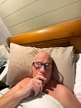 Snapshot of philefc chatting on November 25, 10:10 pm philefc online show from November 25, 10:10 pm