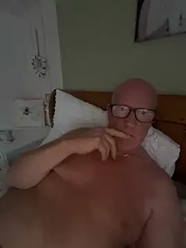 Snapshot of philefc chatting on November 27, 12:07 pm philefc online show from November 27, 12:07 pm